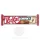 KitKat Chunky 40g