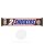 SNICKERS 2 PACK SUPER SZELET 75G /24/