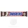 SNICKERS 2 PACK SUPER SZELET 75G /24/