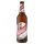 Rákóczi 0,5l PAL /20/