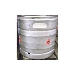 Leffe Blond 30l KEG