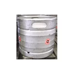 Leffe Blond 30l KEG