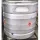 Leffe Blond 30l KEG
