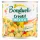 BONDUELLE MEXICO MIX 300/265G