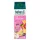 SIO Hohes C Mild Multivitamin 100% 1l TETRA