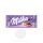 Milka Alpesi Tejkrémes 100g /22/