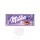 Milka Alpesi Tejkrémes 100g /22/