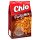 Chio Party Mix 200g