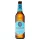 Löwenbrau 0,5l PAL Új /20/