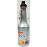 Monin Passion Fruit püré 1l