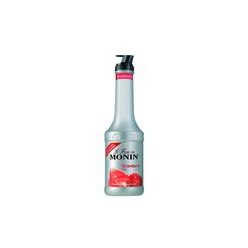 Monin Eper püré 1l