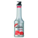 Monin Eper püré 1l