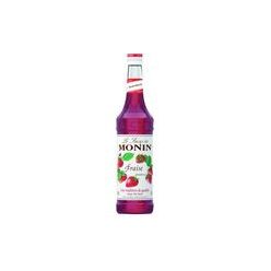 Monin Eper Szirup 0,7l