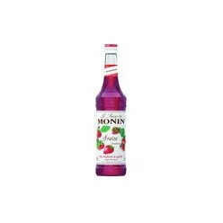 Monin Eper Szirup 0,7l