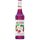 Monin Eper Szirup 0,7l