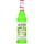Monin Zöldalma Szirup 0,7l