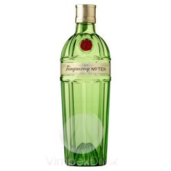 Tanqueray No.Ten Gin 0,7l 47,3%