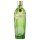 Tanqueray No.Ten Gin 0,7l 47,3%