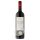 TELEKI Villányi Merlot 0,75l PAL