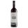 TELEKI Chateau Cabernet S. 0,75l PAL