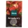 Dilmah Strawberry fekete tea 20*1,5g/12/