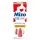 MIZO UHT TEJ 2,8% 1L /12/