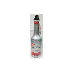 Monin Málna püré 1l