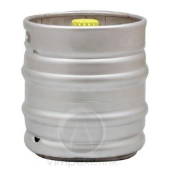 Borsodi 30l KEG