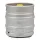 Borsodi 30l KEG