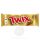 Twix Szelet 50g /30/