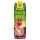 RAUCH Happy Day Red Multivitamin 100% 1l TETRA