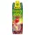 Happy Day Red Multivitamin 100% 1l TETR