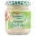 UNIVER TORMA RESZELT CSEMEGE 190G