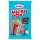 MOGYI MICRO POP CORN Sós 100g