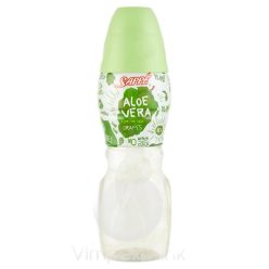 Sappe Aloe Vera Szőlő 300ml