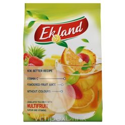 Ekoland instant tea multivitamin 300g