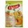 Ekoland instant tea multivitamin 300g