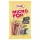MOGYI MICRO POP CORN VAJAS 100g