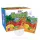 Frutti tropic italpor 8,5g /24/ (36)