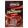 MAS LA FESTA DOB. FORROCSOKI 250G