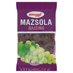 MOGYI MAZSOLA 100G