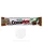 CocoMax Mini 40g/40/