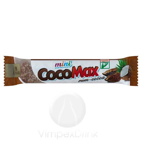 CocoMax Mini 40g/40/