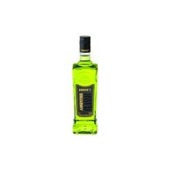 Absinthe Rodnik's Classic 0,7l 70%