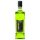 Absinthe Rodnik's Classic 0,7l 70%