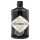 Hendrick's Gin 0,7l 41,4%