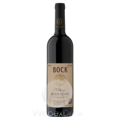 Bock Cuvée 0,75l