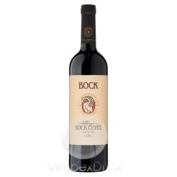 Bock Cuvée 0,75l