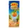 SIO Narancs  12% Új 0,2l TETRA