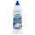 ULTRA SOL KÉZFERTŐTLENÍTŐ 500 ML